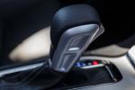 Jeep Grand Cherokee Trackhawk 2018 года (WW)